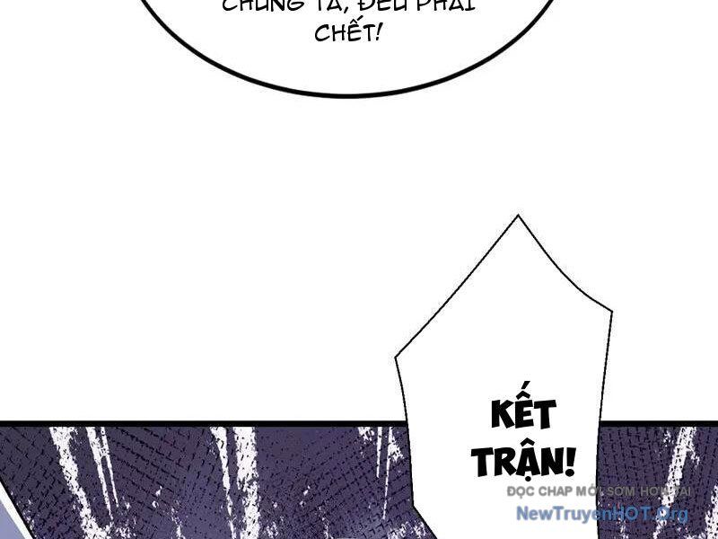 Đệ Tử Tu Luyện Còn Ta Thì Lười Biếng Chapter 199 - Trang 2