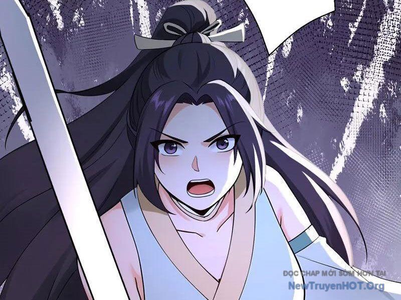 Đệ Tử Tu Luyện Còn Ta Thì Lười Biếng Chapter 199 - Trang 2
