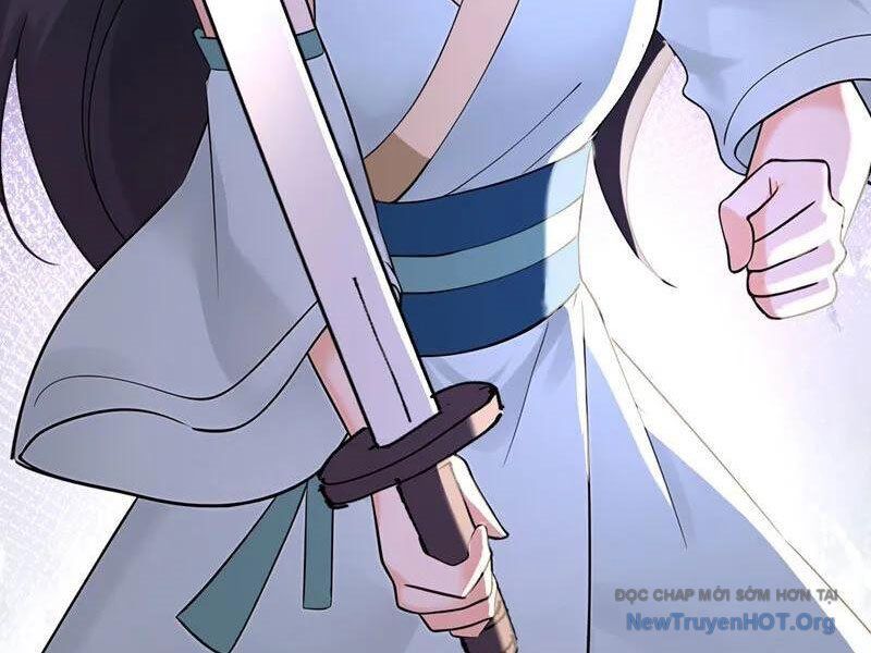 Đệ Tử Tu Luyện Còn Ta Thì Lười Biếng Chapter 199 - Trang 2