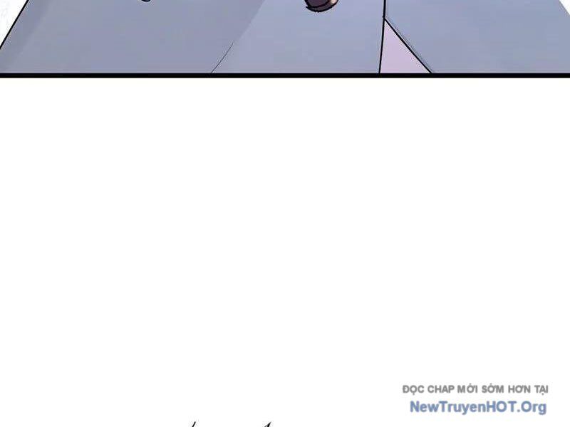 Đệ Tử Tu Luyện Còn Ta Thì Lười Biếng Chapter 199 - Trang 2