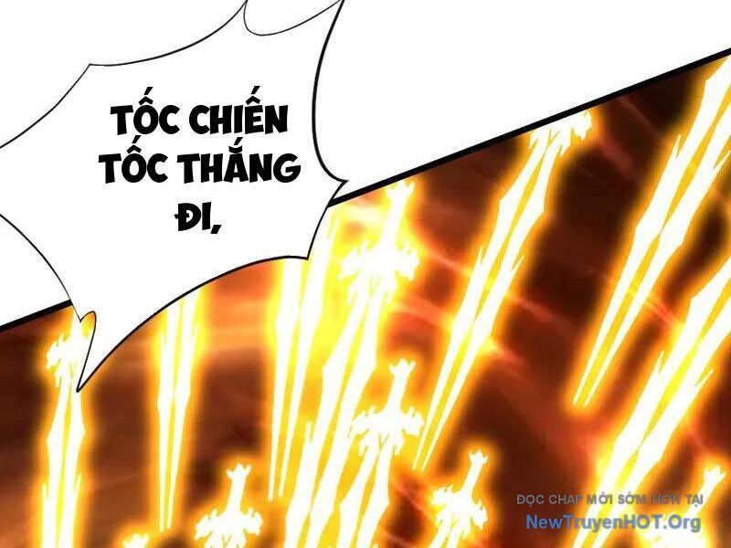 Đệ Tử Tu Luyện Còn Ta Thì Lười Biếng Chapter 199 - Trang 2