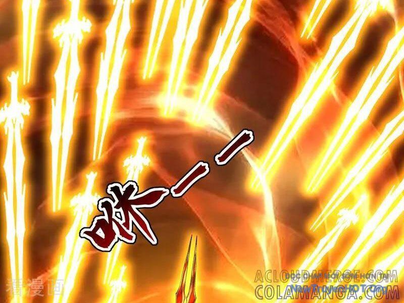 Đệ Tử Tu Luyện Còn Ta Thì Lười Biếng Chapter 199 - Trang 2