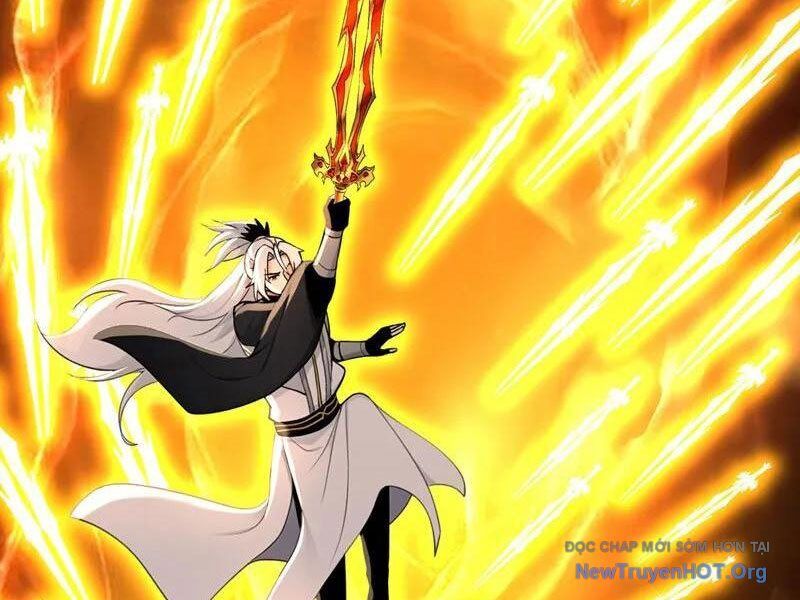 Đệ Tử Tu Luyện Còn Ta Thì Lười Biếng Chapter 199 - Trang 2