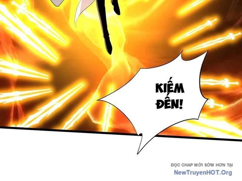 Đệ Tử Tu Luyện Còn Ta Thì Lười Biếng Chapter 199 - Trang 2
