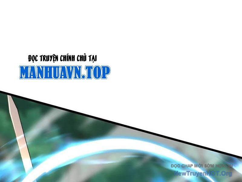 Đệ Tử Tu Luyện Còn Ta Thì Lười Biếng Chapter 199 - Trang 2