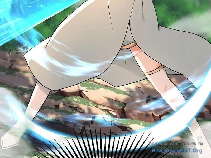 Đệ Tử Tu Luyện Còn Ta Thì Lười Biếng Chapter 199 - Trang 2