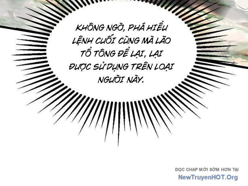 Đệ Tử Tu Luyện Còn Ta Thì Lười Biếng Chapter 199 - Trang 2