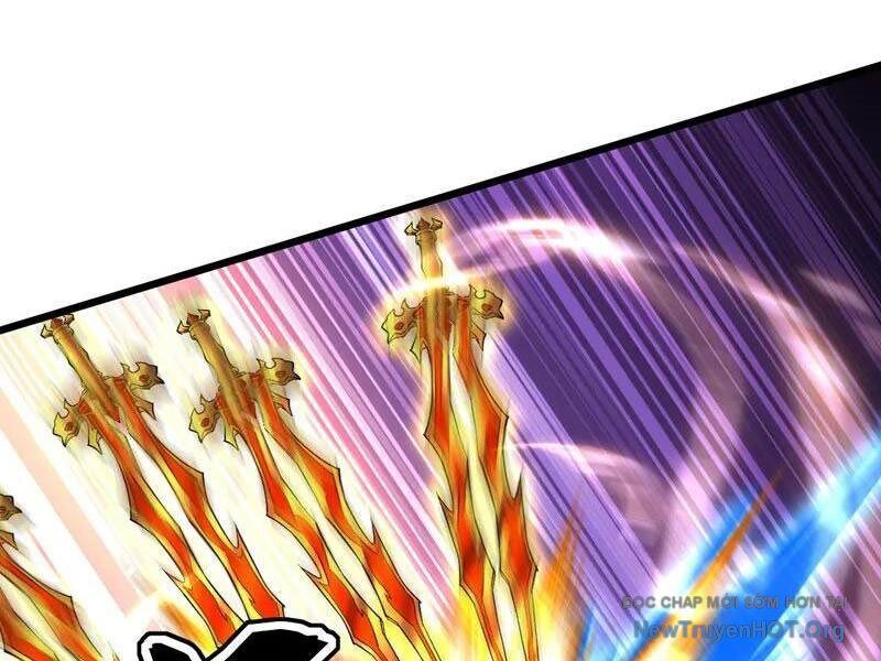 Đệ Tử Tu Luyện Còn Ta Thì Lười Biếng Chapter 199 - Trang 2