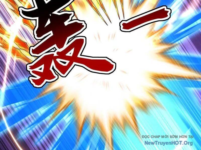 Đệ Tử Tu Luyện Còn Ta Thì Lười Biếng Chapter 199 - Trang 2