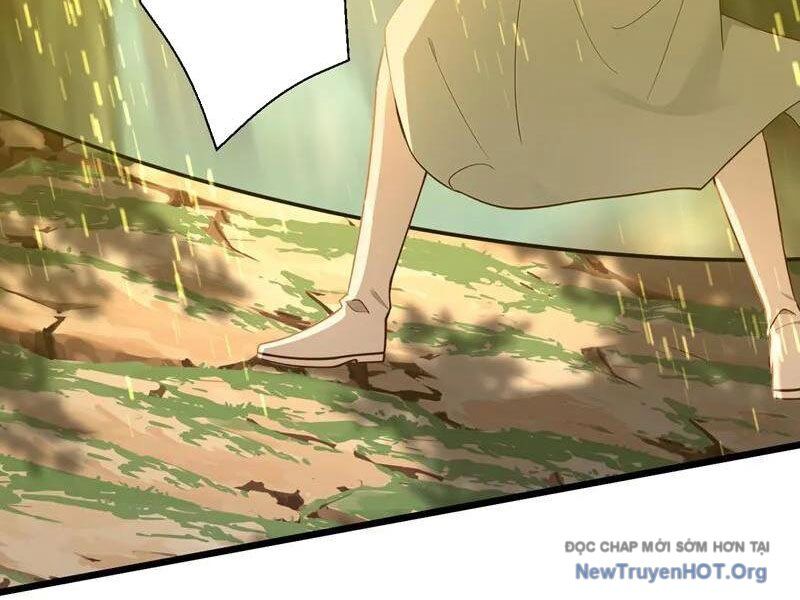Đệ Tử Tu Luyện Còn Ta Thì Lười Biếng Chapter 199 - Trang 2