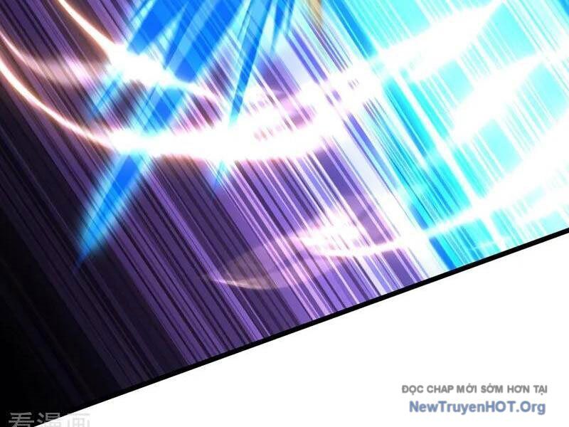 Đệ Tử Tu Luyện Còn Ta Thì Lười Biếng Chapter 199 - Trang 2