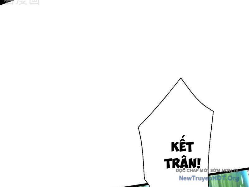 Đệ Tử Tu Luyện Còn Ta Thì Lười Biếng Chapter 199 - Trang 2