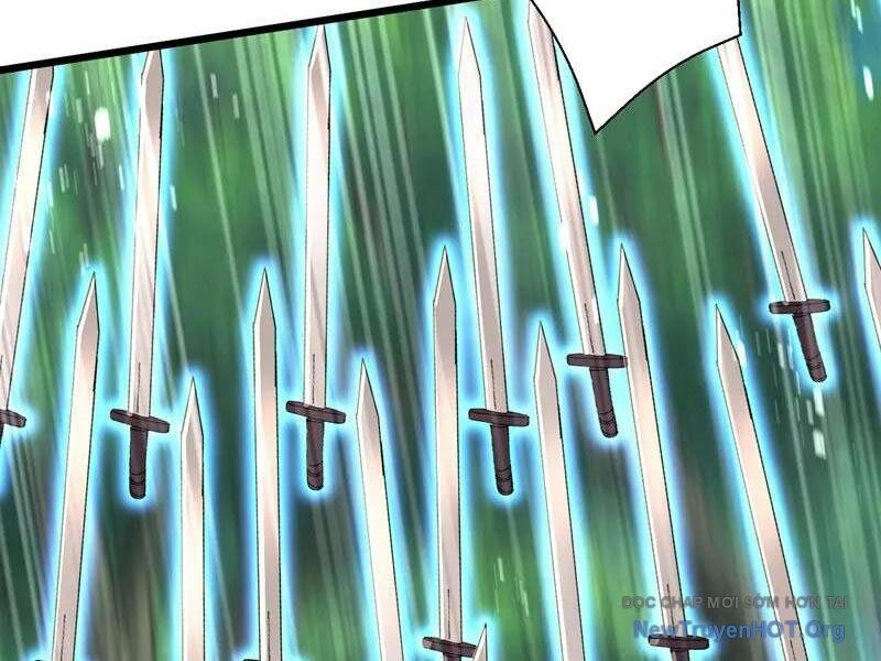 Đệ Tử Tu Luyện Còn Ta Thì Lười Biếng Chapter 199 - Trang 2