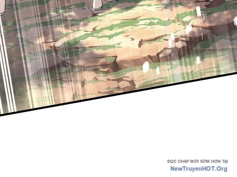 Đệ Tử Tu Luyện Còn Ta Thì Lười Biếng Chapter 199 - Trang 2