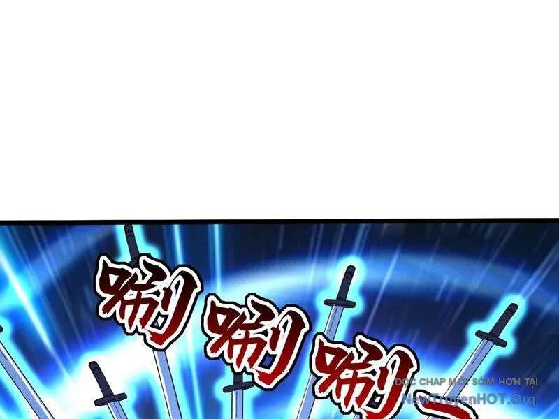 Đệ Tử Tu Luyện Còn Ta Thì Lười Biếng Chapter 199 - Trang 2