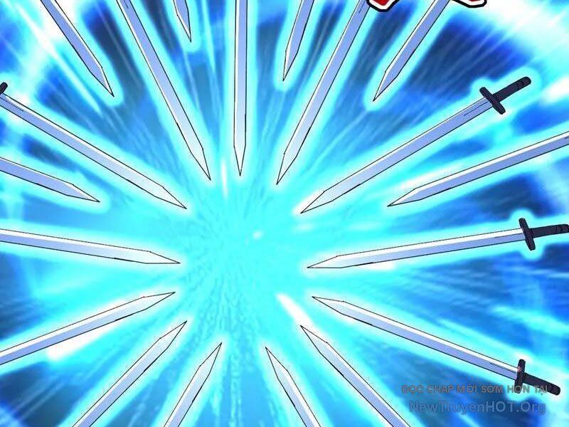 Đệ Tử Tu Luyện Còn Ta Thì Lười Biếng Chapter 199 - Trang 2