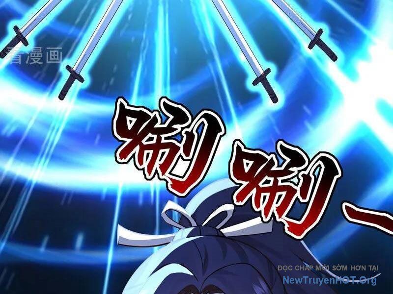 Đệ Tử Tu Luyện Còn Ta Thì Lười Biếng Chapter 199 - Trang 2