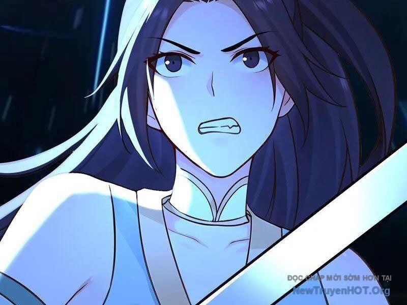 Đệ Tử Tu Luyện Còn Ta Thì Lười Biếng Chapter 199 - Trang 2
