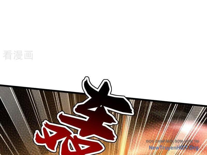 Đệ Tử Tu Luyện Còn Ta Thì Lười Biếng Chapter 199 - Trang 2