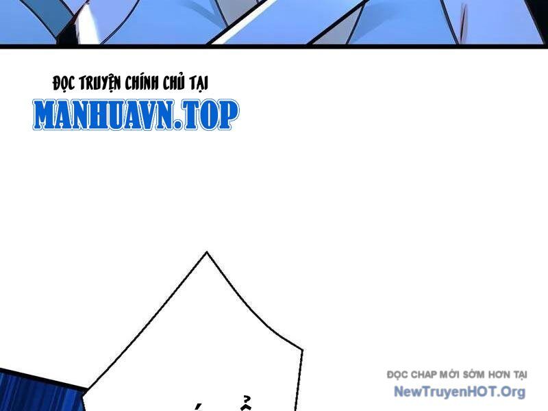 Đệ Tử Tu Luyện Còn Ta Thì Lười Biếng Chapter 199 - Trang 2