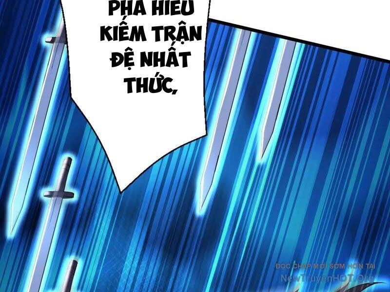 Đệ Tử Tu Luyện Còn Ta Thì Lười Biếng Chapter 199 - Trang 2