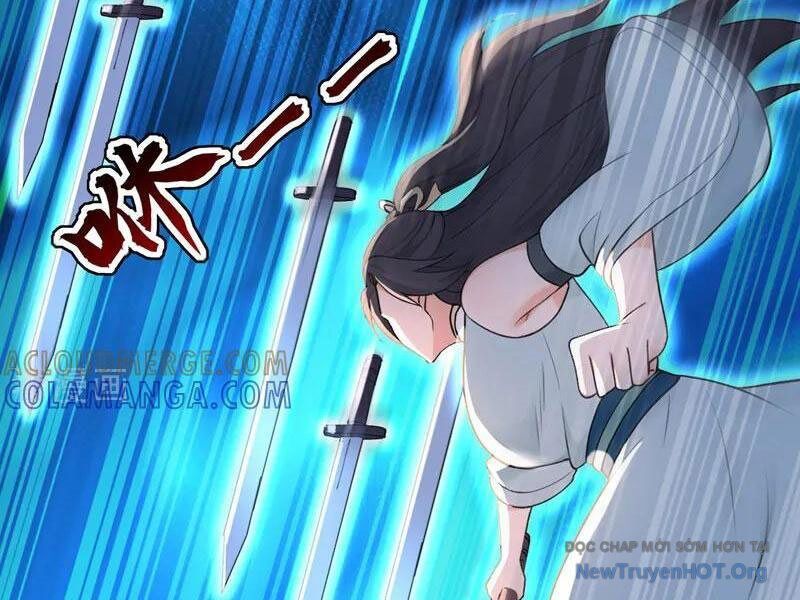 Đệ Tử Tu Luyện Còn Ta Thì Lười Biếng Chapter 199 - Trang 2