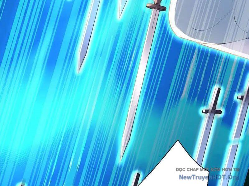 Đệ Tử Tu Luyện Còn Ta Thì Lười Biếng Chapter 199 - Trang 2