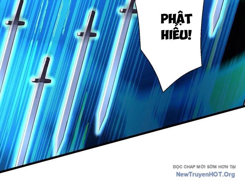 Đệ Tử Tu Luyện Còn Ta Thì Lười Biếng Chapter 199 - Trang 2