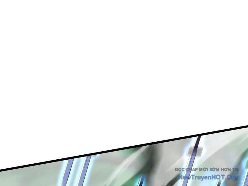 Đệ Tử Tu Luyện Còn Ta Thì Lười Biếng Chapter 199 - Trang 2