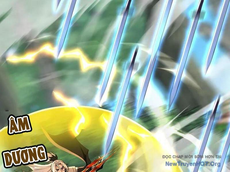 Đệ Tử Tu Luyện Còn Ta Thì Lười Biếng Chapter 199 - Trang 2