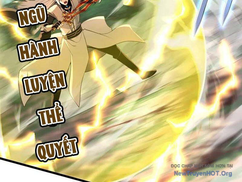 Đệ Tử Tu Luyện Còn Ta Thì Lười Biếng Chapter 199 - Trang 2