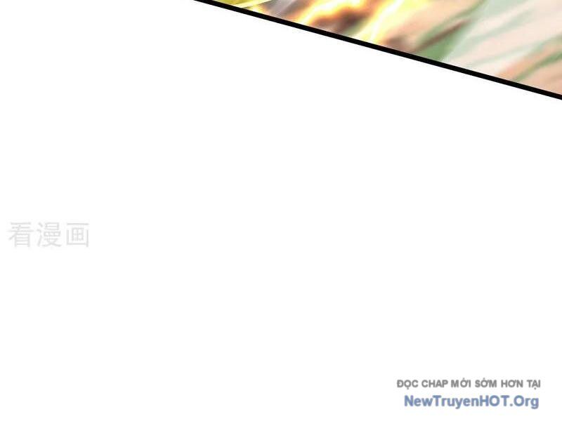 Đệ Tử Tu Luyện Còn Ta Thì Lười Biếng Chapter 199 - Trang 2