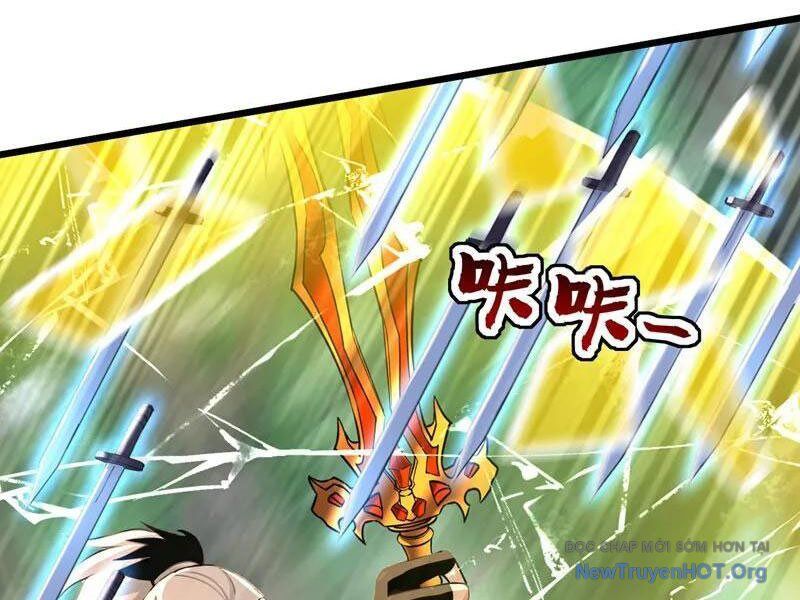 Đệ Tử Tu Luyện Còn Ta Thì Lười Biếng Chapter 199 - Trang 2