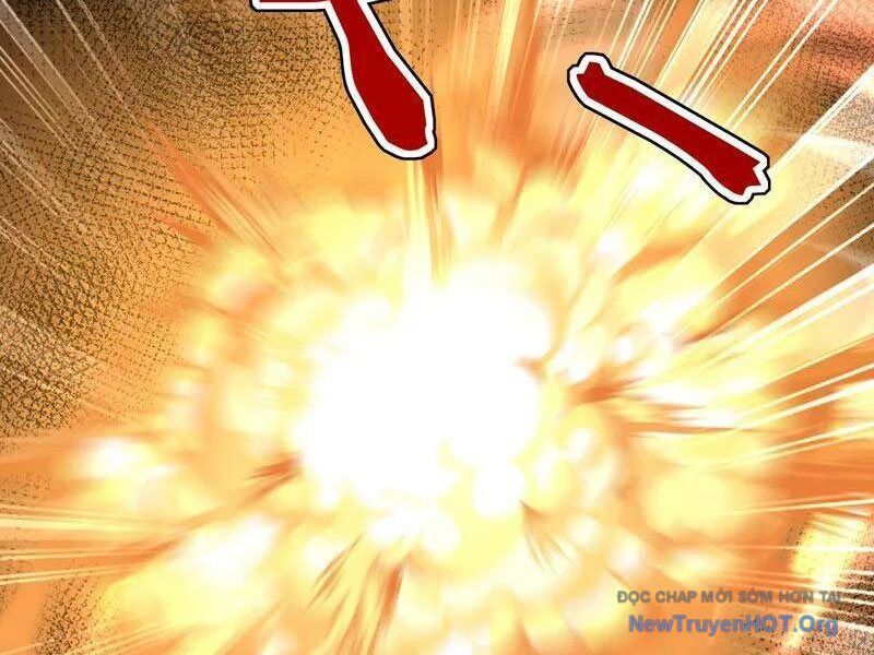 Đệ Tử Tu Luyện Còn Ta Thì Lười Biếng Chapter 199 - Trang 2