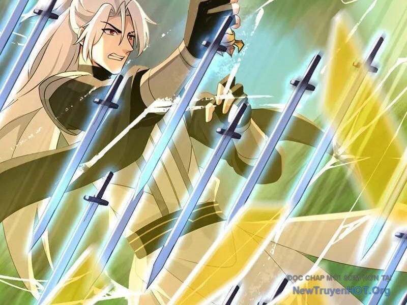 Đệ Tử Tu Luyện Còn Ta Thì Lười Biếng Chapter 199 - Trang 2