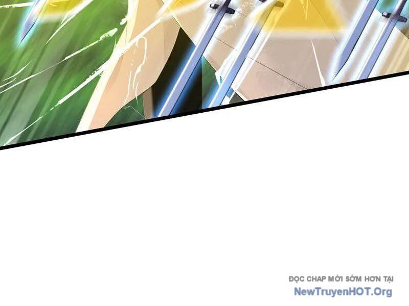 Đệ Tử Tu Luyện Còn Ta Thì Lười Biếng Chapter 199 - Trang 2