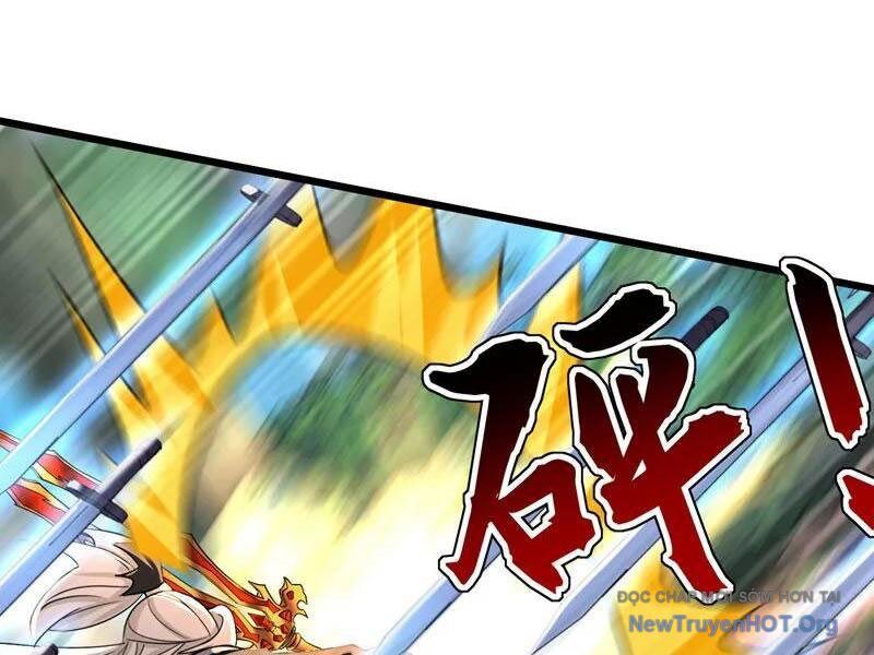 Đệ Tử Tu Luyện Còn Ta Thì Lười Biếng Chapter 199 - Trang 2