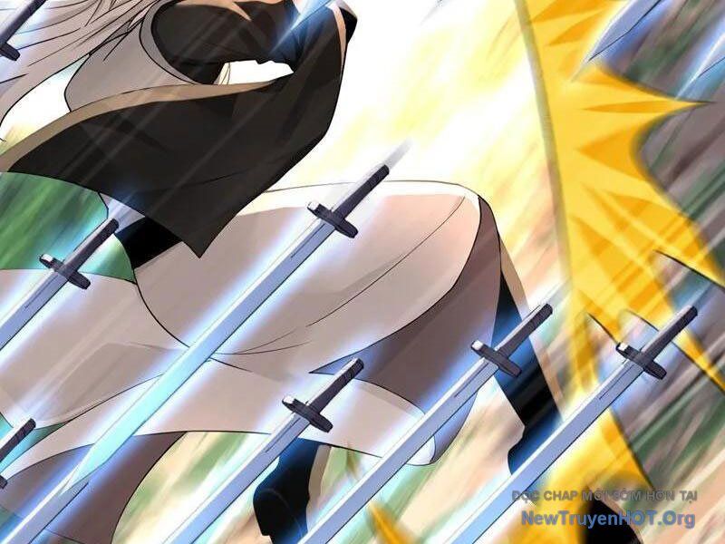 Đệ Tử Tu Luyện Còn Ta Thì Lười Biếng Chapter 199 - Trang 2