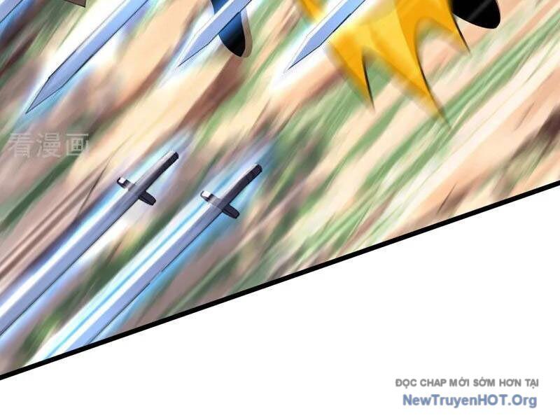 Đệ Tử Tu Luyện Còn Ta Thì Lười Biếng Chapter 199 - Trang 2