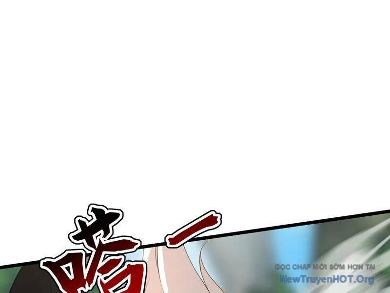 Đệ Tử Tu Luyện Còn Ta Thì Lười Biếng Chapter 199 - Trang 2