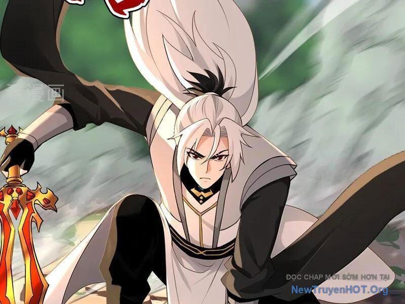 Đệ Tử Tu Luyện Còn Ta Thì Lười Biếng Chapter 199 - Trang 2