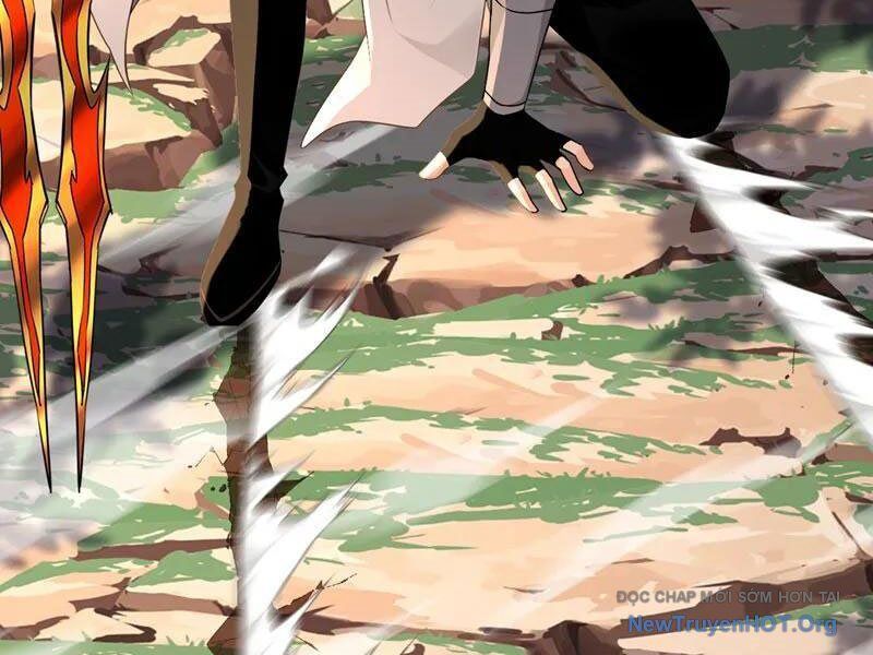 Đệ Tử Tu Luyện Còn Ta Thì Lười Biếng Chapter 199 - Trang 2