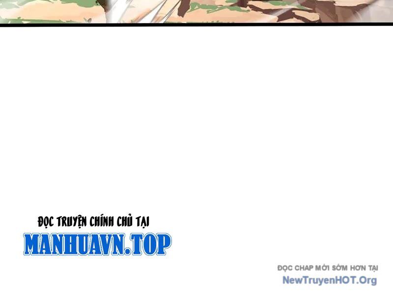 Đệ Tử Tu Luyện Còn Ta Thì Lười Biếng Chapter 199 - Trang 2