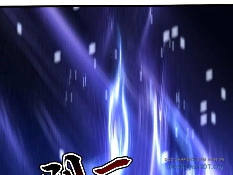 Đệ Tử Tu Luyện Còn Ta Thì Lười Biếng Chapter 199 - Trang 2