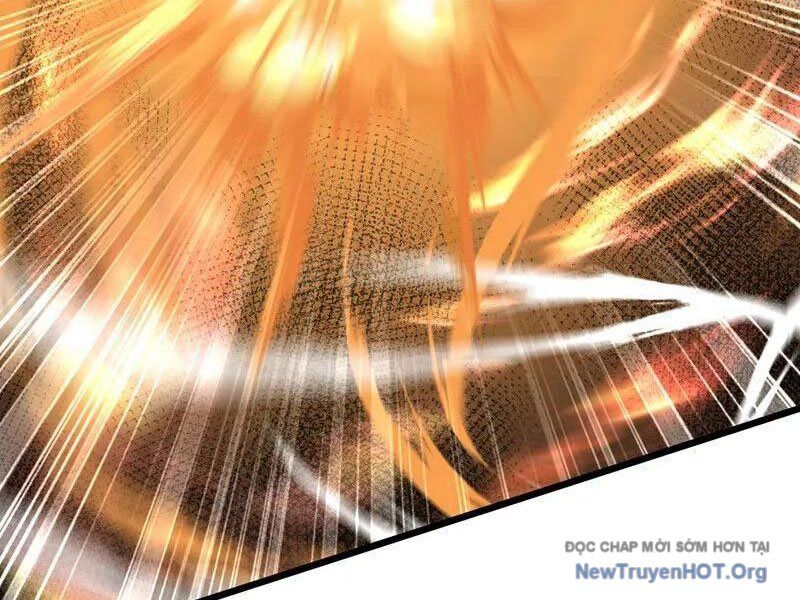 Đệ Tử Tu Luyện Còn Ta Thì Lười Biếng Chapter 199 - Trang 2