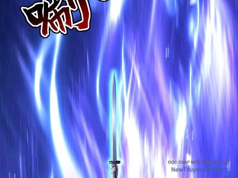 Đệ Tử Tu Luyện Còn Ta Thì Lười Biếng Chapter 199 - Trang 2