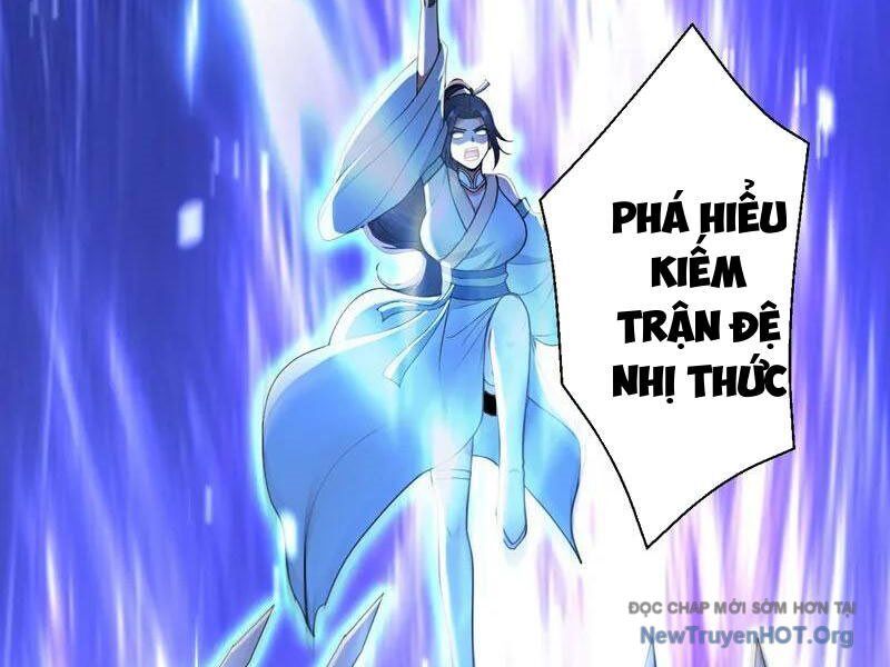 Đệ Tử Tu Luyện Còn Ta Thì Lười Biếng Chapter 199 - Trang 2