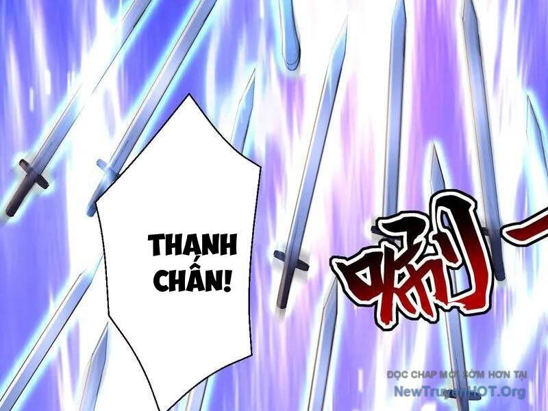 Đệ Tử Tu Luyện Còn Ta Thì Lười Biếng Chapter 199 - Trang 2