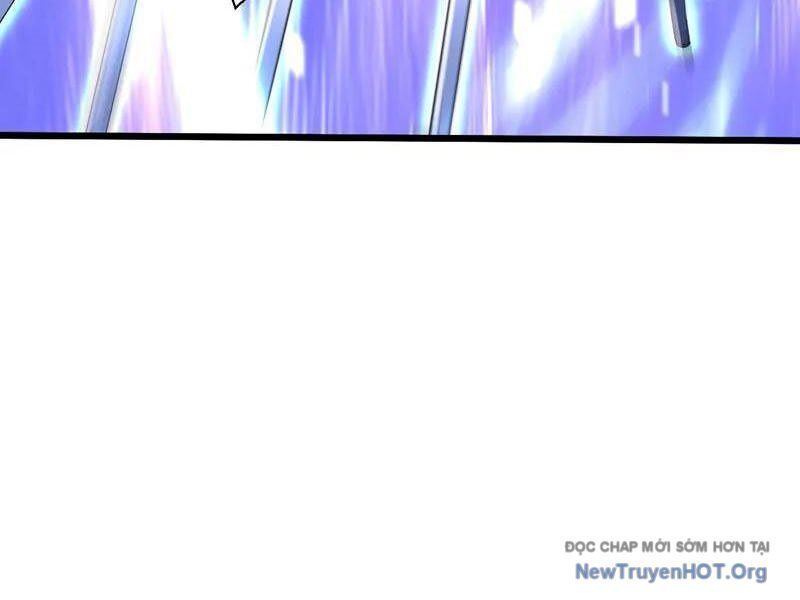 Đệ Tử Tu Luyện Còn Ta Thì Lười Biếng Chapter 199 - Trang 2