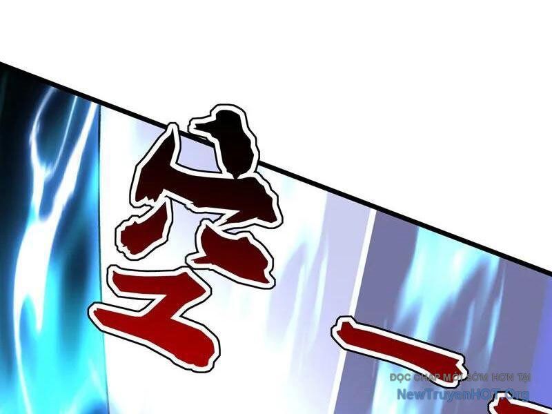 Đệ Tử Tu Luyện Còn Ta Thì Lười Biếng Chapter 199 - Trang 2